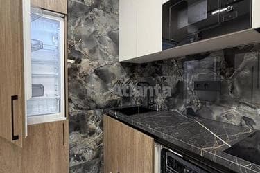 1-комнатная квартира по адресу ул. Генуэзская (площадь 43 м²) - imageAlt 34 1-комнатная квартира по адресу ул. Генуэзская (площадь 43 м²) - Atlanta.ua - imageAlt 34