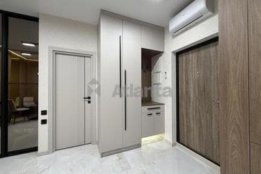 1-комнатная квартира по адресу ул. Генуэзская (площадь 43 м²) - imageAlt 35 1-комнатная квартира по адресу ул. Генуэзская (площадь 43 м²) - Atlanta.ua - imageAlt 35