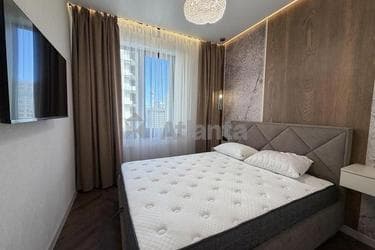 1-комнатная квартира по адресу ул. Генуэзская (площадь 43 м²) - imageAlt 24 1-комнатная квартира по адресу ул. Генуэзская (площадь 43 м²) - Atlanta.ua - imageAlt 24