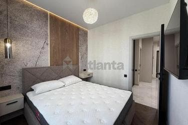 1-комнатная квартира по адресу ул. Генуэзская (площадь 43 м²) - imageAlt 25 1-комнатная квартира по адресу ул. Генуэзская (площадь 43 м²) - Atlanta.ua - imageAlt 25