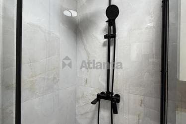 1-комнатная квартира по адресу ул. Генуэзская (площадь 43 м²) - imageAlt 45 1-комнатная квартира по адресу ул. Генуэзская (площадь 43 м²) - Atlanta.ua - imageAlt 45