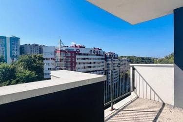 1-комнатная квартира по адресу Стуса В. Ул. (площадь 52 м²) - imageAlt 15 1-комнатная квартира по адресу Стуса В. Ул. (площадь 52 м²) - Atlanta.ua - imageAlt 15