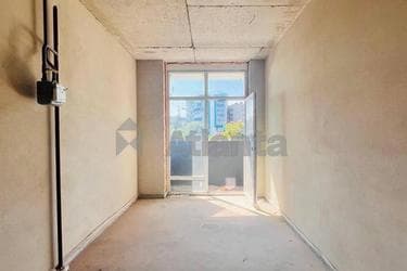 1-комнатная квартира по адресу Стуса В. Ул. (площадь 52 м²) - imageAlt 16 1-комнатная квартира по адресу Стуса В. Ул. (площадь 52 м²) - Atlanta.ua - imageAlt 16