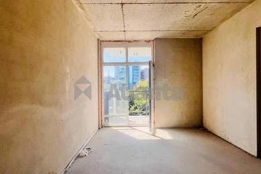 1-комнатная квартира по адресу Стуса В. Ул. (площадь 52 м²) - imageAlt 17 1-комнатная квартира по адресу Стуса В. Ул. (площадь 52 м²) - Atlanta.ua - imageAlt 17