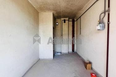 1-комнатная квартира по адресу Стуса В. Ул. (площадь 52 м²) - imageAlt 18 1-комнатная квартира по адресу Стуса В. Ул. (площадь 52 м²) - Atlanta.ua - imageAlt 18