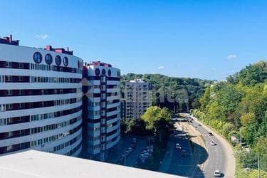 1-комнатная квартира по адресу Стуса В. Ул. (площадь 52 м²) - imageAlt 19 1-комнатная квартира по адресу Стуса В. Ул. (площадь 52 м²) - Atlanta.ua - imageAlt 19