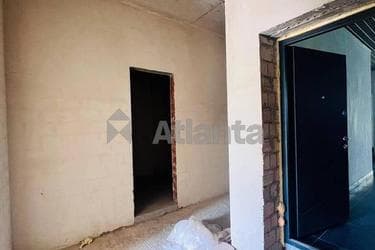 1-комнатная квартира по адресу Стуса В. Ул. (площадь 52 м²) - imageAlt 21 1-комнатная квартира по адресу Стуса В. Ул. (площадь 52 м²) - Atlanta.ua - imageAlt 21