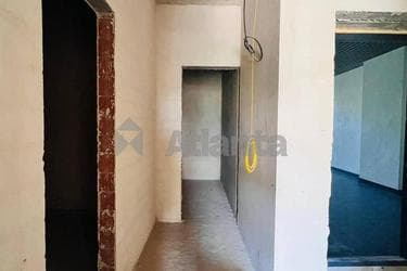 1-комнатная квартира по адресу Стуса В. Ул. (площадь 52 м²) - imageAlt 22 1-комнатная квартира по адресу Стуса В. Ул. (площадь 52 м²) - Atlanta.ua - imageAlt 22