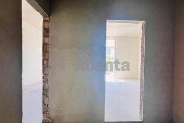 1-комнатная квартира по адресу Стуса В. Ул. (площадь 52 м²) - imageAlt 23 1-комнатная квартира по адресу Стуса В. Ул. (площадь 52 м²) - Atlanta.ua - imageAlt 23