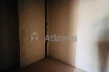 1-комнатная квартира по адресу Стуса В. Ул. (площадь 52 м²) - imageAlt 25 1-комнатная квартира по адресу Стуса В. Ул. (площадь 52 м²) - Atlanta.ua - imageAlt 25