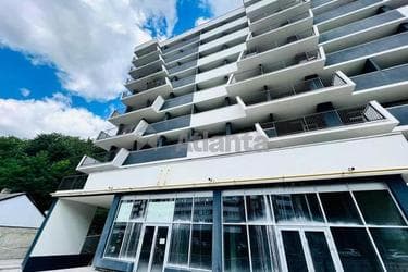 1-комнатная квартира по адресу Стуса В. Ул. (площадь 52 м²) - imageAlt 28 1-комнатная квартира по адресу Стуса В. Ул. (площадь 52 м²) - Atlanta.ua - imageAlt 28