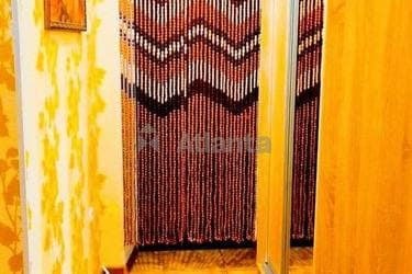 3-комнатная квартира по адресу ул. Европейская (площадь 59 м²) - imageAlt 14 3-комнатная квартира по адресу ул. Европейская (площадь 59 м²) - Atlanta.ua - imageAlt 14