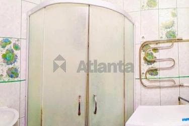 3-комнатная квартира по адресу ул. Европейская (площадь 59 м²) - imageAlt 16 3-комнатная квартира по адресу ул. Европейская (площадь 59 м²) - Atlanta.ua - imageAlt 16