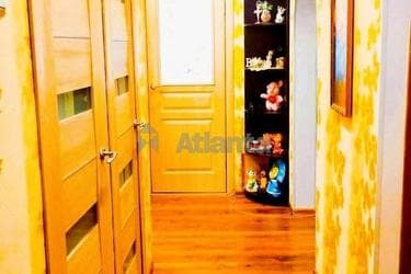 3-комнатная квартира по адресу ул. Европейская (площадь 59 м²) - imageAlt 15 3-комнатная квартира по адресу ул. Европейская (площадь 59 м²) - Atlanta.ua - imageAlt 15