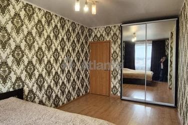 1-комнатная квартира по адресу ул. Торговая (площадь 35 м²) - фото 15 1-комнатная квартира по адресу ул. Торговая (площадь 35 м²) - Atlanta.ua - фото 15
