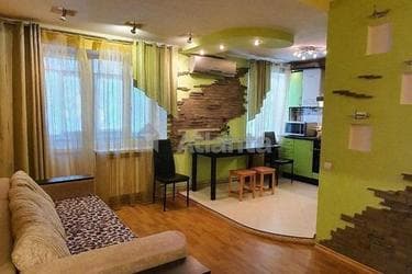2-комнатная квартира по адресу Лунный пер. (площадь 45 м²) - фото 27 2-комнатная квартира по адресу Лунный пер. (площадь 45 м²) - Atlanta.ua - фото 27