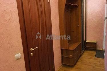 2-комнатная квартира по адресу Лунный пер. (площадь 45 м²) - фото 35 2-комнатная квартира по адресу Лунный пер. (площадь 45 м²) - Atlanta.ua - фото 35