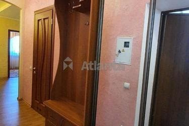 2-комнатная квартира по адресу Лунный пер. (площадь 45 м²) - фото 36 2-комнатная квартира по адресу Лунный пер. (площадь 45 м²) - Atlanta.ua - фото 36