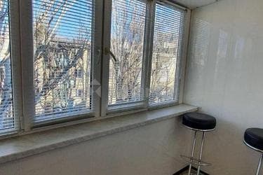 2-комнатная квартира по адресу Лунный пер. (площадь 45 м²) - фото 37 2-комнатная квартира по адресу Лунный пер. (площадь 45 м²) - Atlanta.ua - фото 37