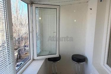 2-комнатная квартира по адресу Лунный пер. (площадь 45 м²) - фото 39 2-комнатная квартира по адресу Лунный пер. (площадь 45 м²) - Atlanta.ua - фото 39