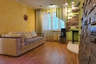 2-комнатная квартира по адресу Лунный пер. (площадь 45 м²) - фото 41 2-комнатная квартира по адресу Лунный пер. (площадь 45 м²) - Atlanta.ua - фото 41