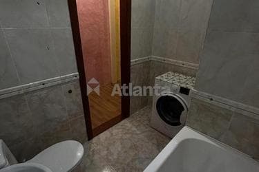 2-комнатная квартира по адресу Лунный пер. (площадь 45 м²) - фото 43 2-комнатная квартира по адресу Лунный пер. (площадь 45 м²) - Atlanta.ua - фото 43