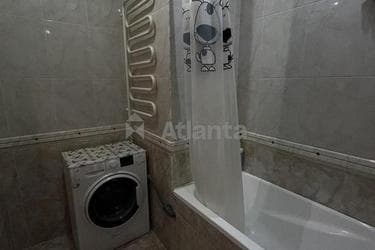 2-комнатная квартира по адресу Лунный пер. (площадь 45 м²) - фото 44 2-комнатная квартира по адресу Лунный пер. (площадь 45 м²) - Atlanta.ua - фото 44