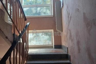 2-комнатная квартира по адресу Лунный пер. (площадь 45 м²) - фото 45 2-комнатная квартира по адресу Лунный пер. (площадь 45 м²) - Atlanta.ua - фото 45