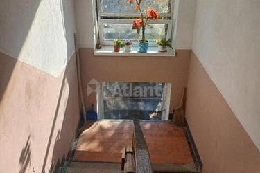 2-комнатная квартира по адресу Лунный пер. (площадь 45 м²) - фото 46 2-комнатная квартира по адресу Лунный пер. (площадь 45 м²) - Atlanta.ua - фото 46