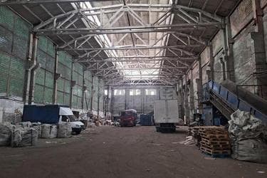 Комерційна нерухомість за адресою вул. Стовпова (площа 9062,4 м²) - фото 31 Комерційна нерухомість за адресою вул. Стовпова (площа 9062,4 м²) - Atlanta.ua - фото 31