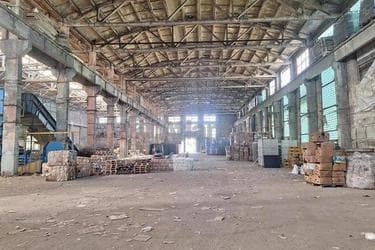 Комерційна нерухомість за адресою вул. Стовпова (площа 9062,4 м²) - фото 33 Комерційна нерухомість за адресою вул. Стовпова (площа 9062,4 м²) - Atlanta.ua - фото 33