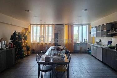 Комерційна нерухомість за адресою вул. Стовпова (площа 9062,4 м²) - фото 36 Комерційна нерухомість за адресою вул. Стовпова (площа 9062,4 м²) - Atlanta.ua - фото 36