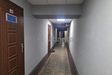Комерційна нерухомість за адресою вул. Стовпова (площа 9062,4 м²) - фото 37 Комерційна нерухомість за адресою вул. Стовпова (площа 9062,4 м²) - Atlanta.ua - фото 37