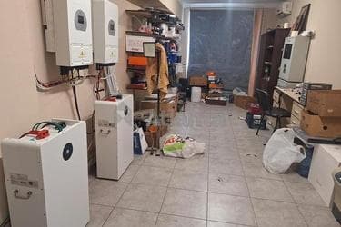 Комерційна нерухомість за адресою вул. Стовпова (площа 9062,4 м²) - фото 38 Комерційна нерухомість за адресою вул. Стовпова (площа 9062,4 м²) - Atlanta.ua - фото 38