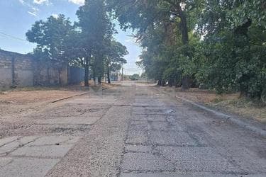 Комерційна нерухомість за адресою вул. Стовпова (площа 9062,4 м²) - фото 41 Комерційна нерухомість за адресою вул. Стовпова (площа 9062,4 м²) - Atlanta.ua - фото 41