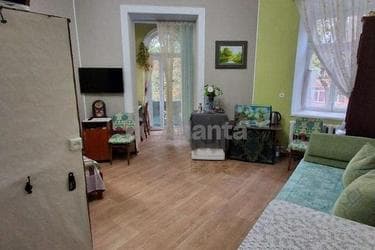 Комунальна квартира за адресою вул. Кутузакія Олександра (площа 21,1 м²) - фото 22 Комунальна квартира за адресою вул. Кутузакія Олександра (площа 21,1 м²) - Atlanta.ua - фото 22