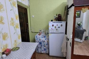 Комунальна квартира за адресою вул. Кутузакія Олександра (площа 21,1 м²) - фото 23 Комунальна квартира за адресою вул. Кутузакія Олександра (площа 21,1 м²) - Atlanta.ua - фото 23