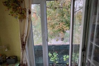 Комунальна квартира за адресою вул. Кутузакія Олександра (площа 21,1 м²) - фото 24 Комунальна квартира за адресою вул. Кутузакія Олександра (площа 21,1 м²) - Atlanta.ua - фото 24