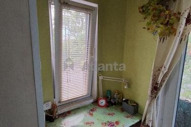 Комунальна квартира за адресою вул. Кутузакія Олександра (площа 21,1 м²) - фото 25 Комунальна квартира за адресою вул. Кутузакія Олександра (площа 21,1 м²) - Atlanta.ua - фото 25
