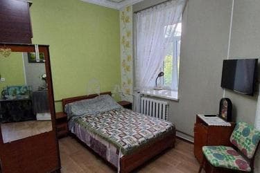 Комунальна квартира за адресою вул. Кутузакія Олександра (площа 21,1 м²) - фото 26 Комунальна квартира за адресою вул. Кутузакія Олександра (площа 21,1 м²) - Atlanta.ua - фото 26