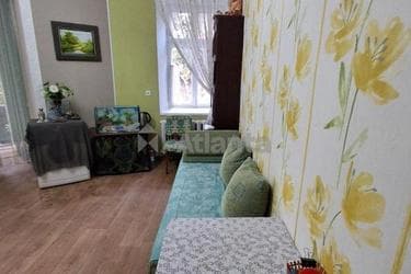 Комунальна квартира за адресою вул. Кутузакія Олександра (площа 21,1 м²) - фото 28 Комунальна квартира за адресою вул. Кутузакія Олександра (площа 21,1 м²) - Atlanta.ua - фото 28