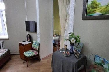 Комунальна квартира за адресою вул. Кутузакія Олександра (площа 21,1 м²) - фото 29 Комунальна квартира за адресою вул. Кутузакія Олександра (площа 21,1 м²) - Atlanta.ua - фото 29