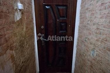Комунальна квартира за адресою вул. Кутузакія Олександра (площа 21,1 м²) - фото 30 Комунальна квартира за адресою вул. Кутузакія Олександра (площа 21,1 м²) - Atlanta.ua - фото 30