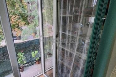 Комунальна квартира за адресою вул. Кутузакія Олександра (площа 21,1 м²) - фото 31 Комунальна квартира за адресою вул. Кутузакія Олександра (площа 21,1 м²) - Atlanta.ua - фото 31