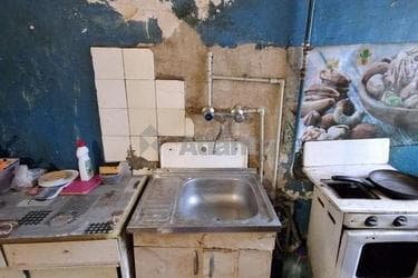 Комунальна квартира за адресою вул. Кутузакія Олександра (площа 21,1 м²) - фото 32 Комунальна квартира за адресою вул. Кутузакія Олександра (площа 21,1 м²) - Atlanta.ua - фото 32