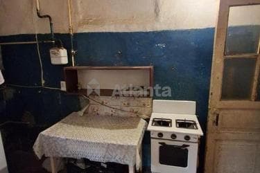 Комунальна квартира за адресою вул. Кутузакія Олександра (площа 21,1 м²) - фото 33 Комунальна квартира за адресою вул. Кутузакія Олександра (площа 21,1 м²) - Atlanta.ua - фото 33