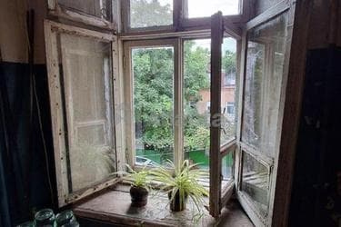 Комунальна квартира за адресою вул. Кутузакія Олександра (площа 21,1 м²) - фото 34 Комунальна квартира за адресою вул. Кутузакія Олександра (площа 21,1 м²) - Atlanta.ua - фото 34