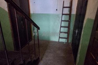 Комунальна квартира за адресою вул. Кутузакія Олександра (площа 21,1 м²) - фото 39 Комунальна квартира за адресою вул. Кутузакія Олександра (площа 21,1 м²) - Atlanta.ua - фото 39
