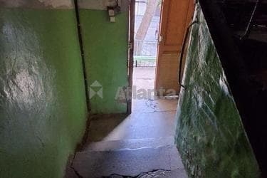 Комунальна квартира за адресою вул. Кутузакія Олександра (площа 21,1 м²) - фото 41 Комунальна квартира за адресою вул. Кутузакія Олександра (площа 21,1 м²) - Atlanta.ua - фото 41