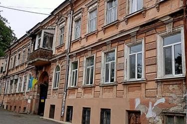 Комунальна квартира за адресою вул. Кутузакія Олександра (площа 21,1 м²) - фото 42 Комунальна квартира за адресою вул. Кутузакія Олександра (площа 21,1 м²) - Atlanta.ua - фото 42